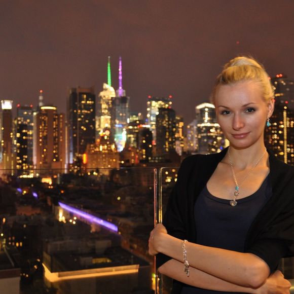 hansenyulia